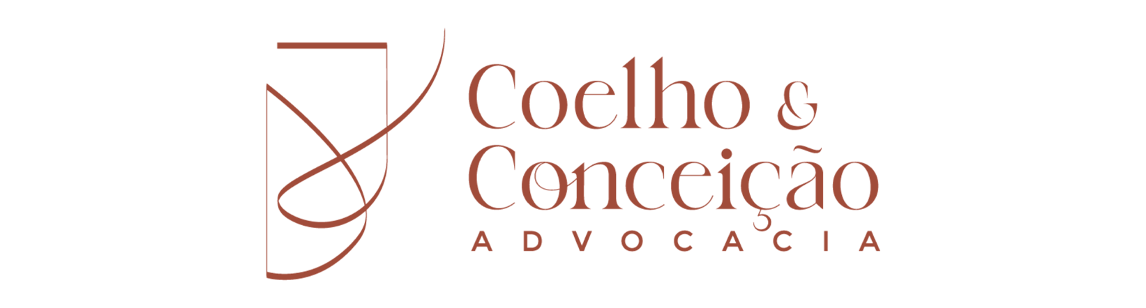 Coelho & Conceição Advocacia